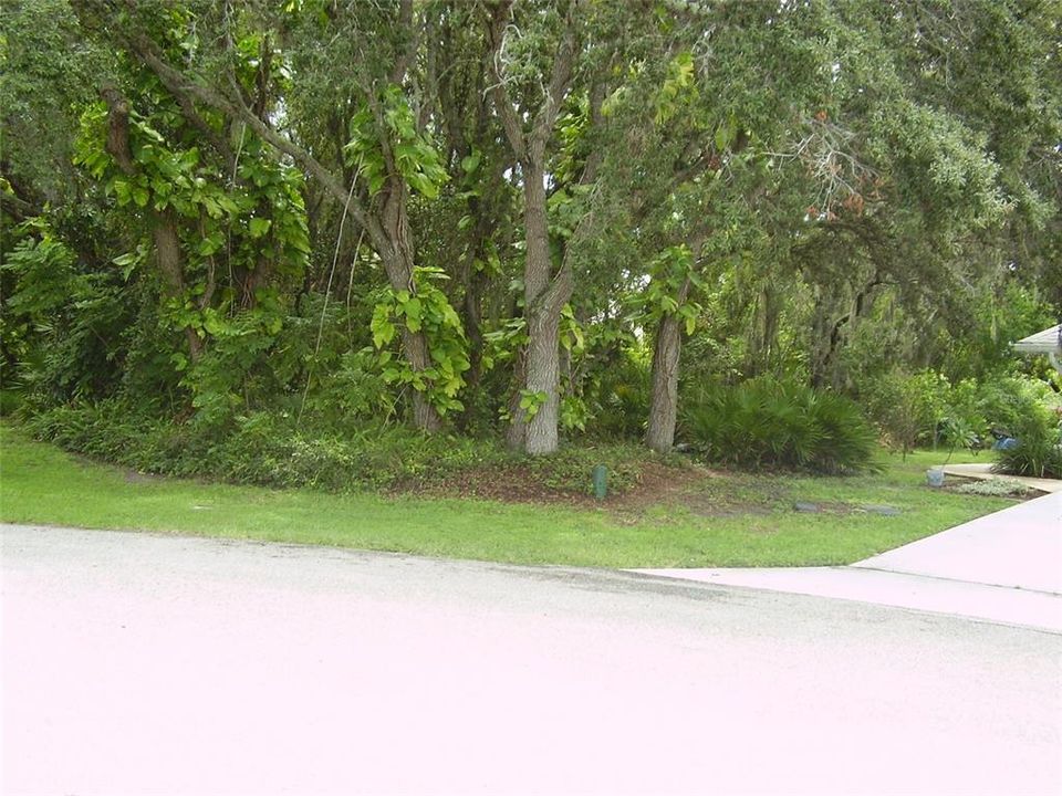 For Sale: $88,999 (0.48 acres)