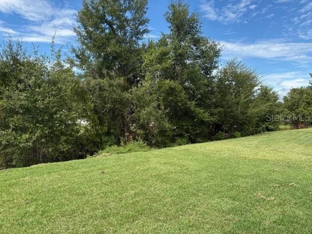 En Venta: $321,250 (4 camas, 2 baños, 1820 Pies cuadrados)