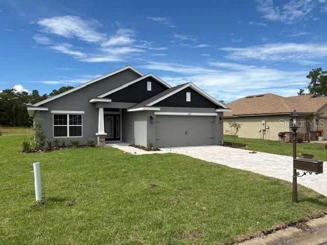 En Venta: $321,250 (4 camas, 2 baños, 1820 Pies cuadrados)