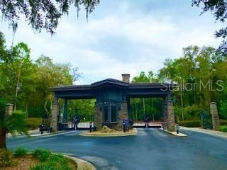 En Venta: $321,250 (4 camas, 2 baños, 1820 Pies cuadrados)