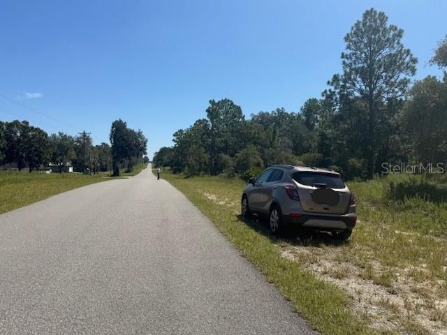 For Sale: $38,500 (1.02 acres)