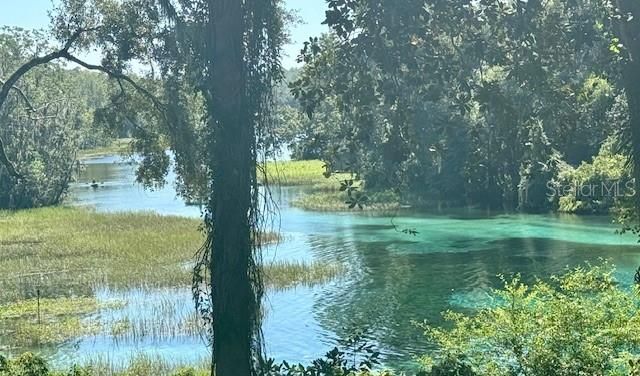 For Sale: $38,500 (1.02 acres)