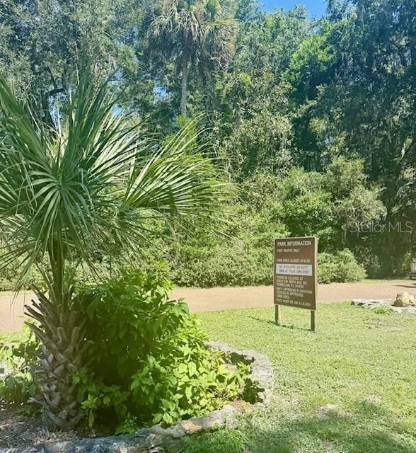 For Sale: $38,500 (1.02 acres)