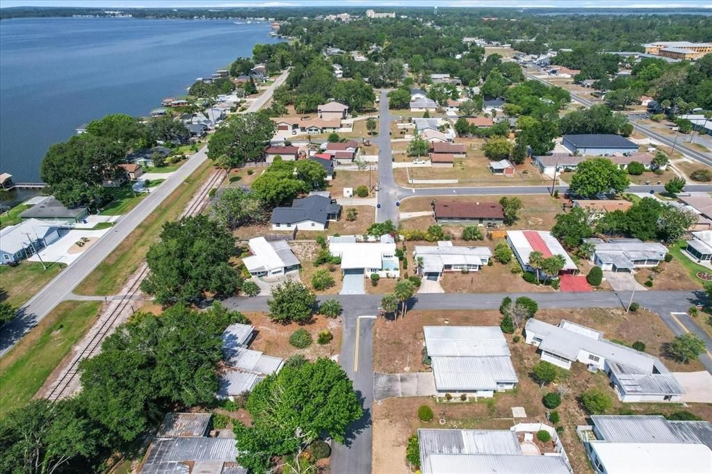 For Sale: $89,500 (2 beds, 2 baths, 1044 Square Feet)