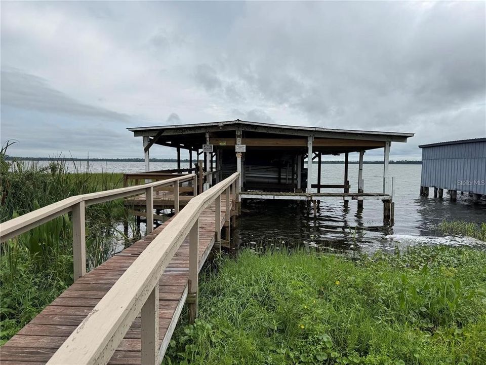 For Sale: $89,500 (2 beds, 2 baths, 1044 Square Feet)