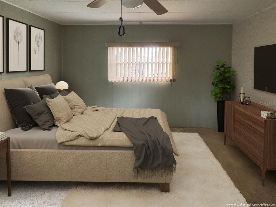 For Sale: $89,500 (2 beds, 2 baths, 1044 Square Feet)