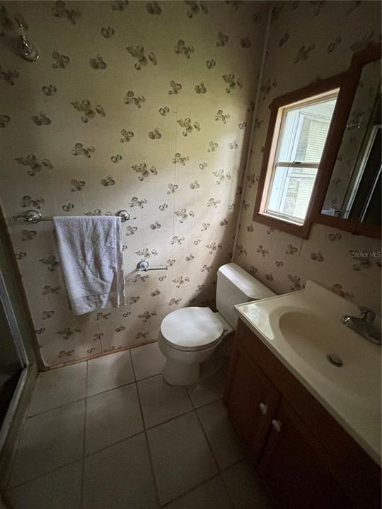 For Sale: $89,500 (2 beds, 2 baths, 1044 Square Feet)