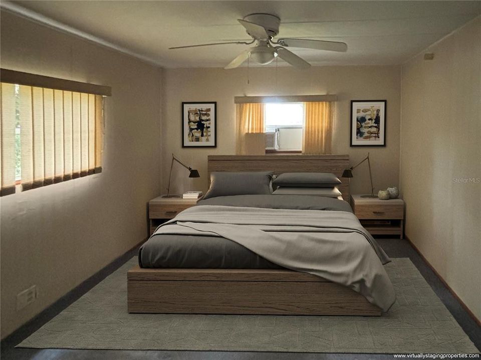 For Sale: $89,500 (2 beds, 2 baths, 1044 Square Feet)