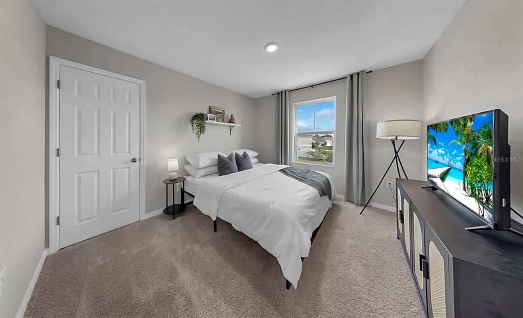 待售: $389,900 (4 贝兹, 2 浴室, 2226 平方英尺)