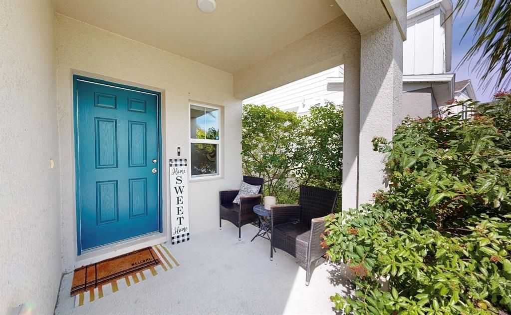 待售: $389,900 (4 贝兹, 2 浴室, 2226 平方英尺)