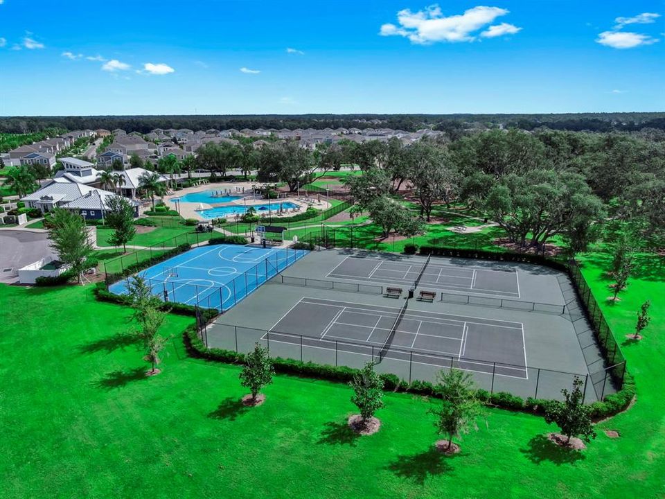 待售: $389,900 (4 贝兹, 2 浴室, 2226 平方英尺)