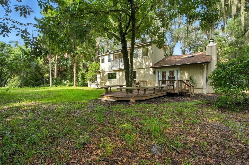 For Sale: $374,000 (4 beds, 3 baths, 2860 Square Feet)