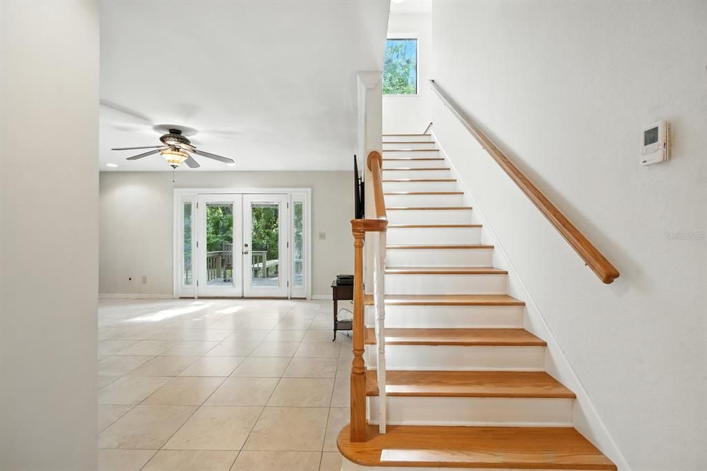 For Sale: $374,000 (4 beds, 3 baths, 2860 Square Feet)