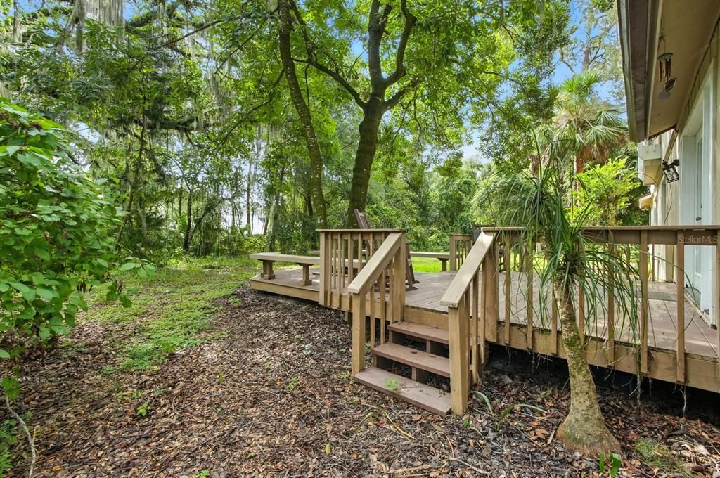 For Sale: $374,000 (4 beds, 3 baths, 2860 Square Feet)