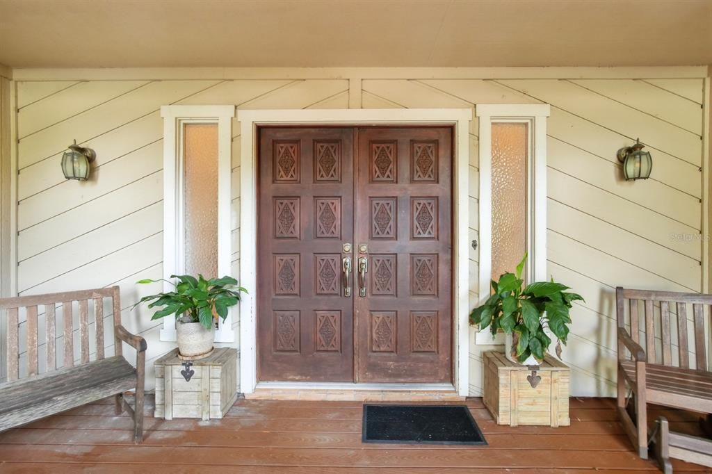 For Sale: $374,000 (4 beds, 3 baths, 2860 Square Feet)