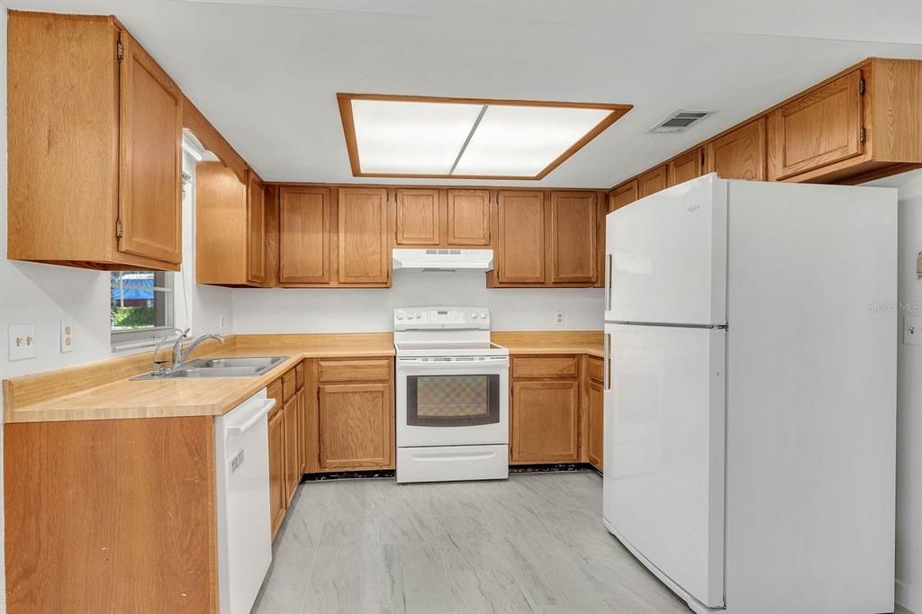 En Renta: $1,800 (3 camas, 2 baños, 1092 Pies cuadrados)