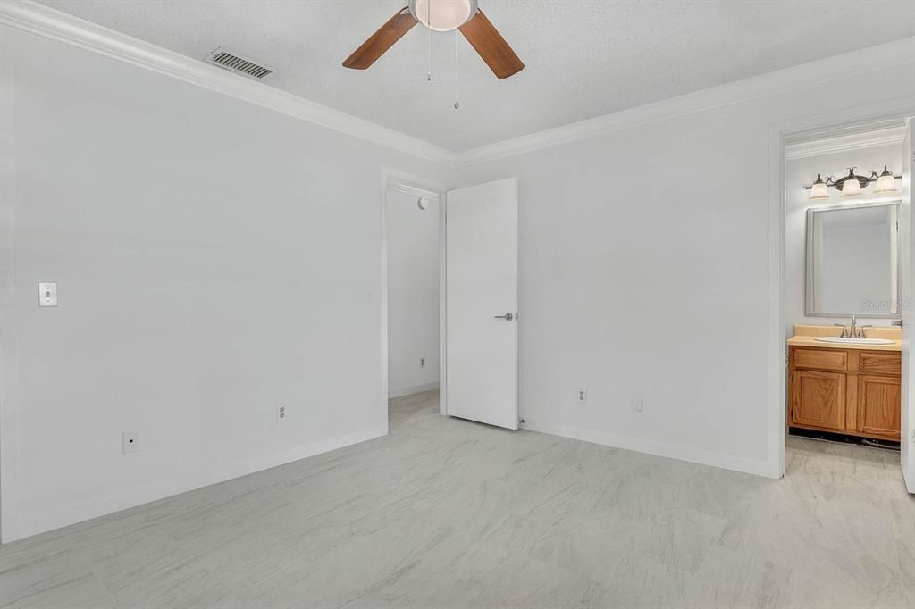 En Renta: $1,800 (3 camas, 2 baños, 1092 Pies cuadrados)