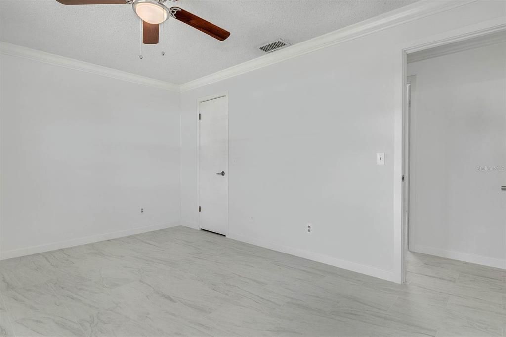 En Renta: $1,800 (3 camas, 2 baños, 1092 Pies cuadrados)