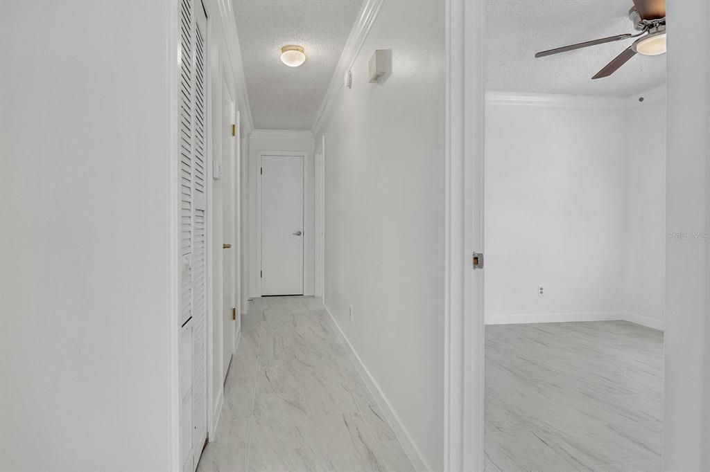 En Renta: $1,800 (3 camas, 2 baños, 1092 Pies cuadrados)