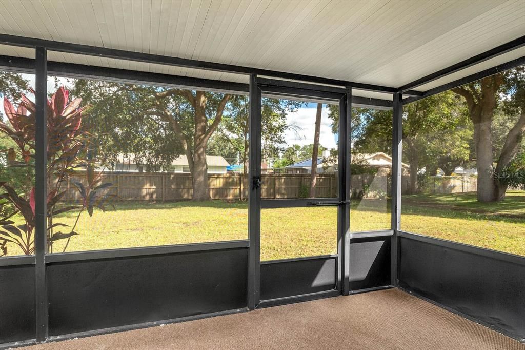 En Renta: $1,800 (3 camas, 2 baños, 1092 Pies cuadrados)