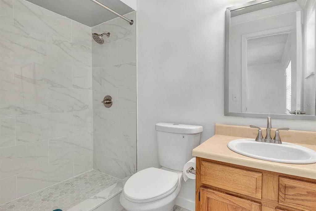 En Renta: $1,800 (3 camas, 2 baños, 1092 Pies cuadrados)