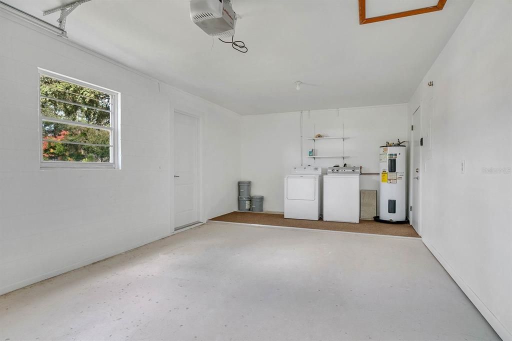 En Renta: $1,800 (3 camas, 2 baños, 1092 Pies cuadrados)