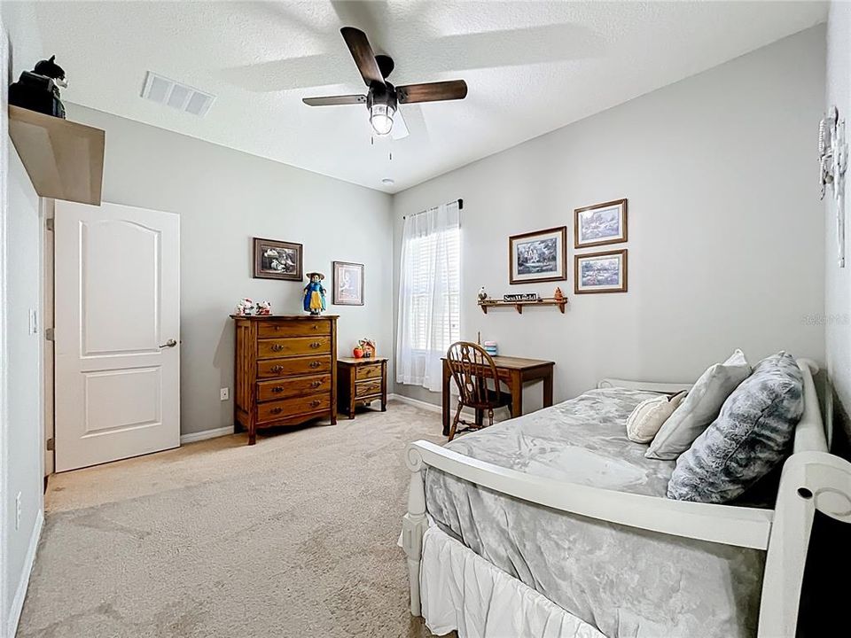 For Sale: $599,990 (4 beds, 3 baths, 2788 Square Feet)