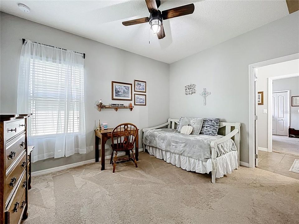 For Sale: $599,990 (4 beds, 3 baths, 2788 Square Feet)