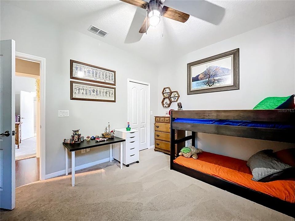 For Sale: $599,990 (4 beds, 3 baths, 2788 Square Feet)