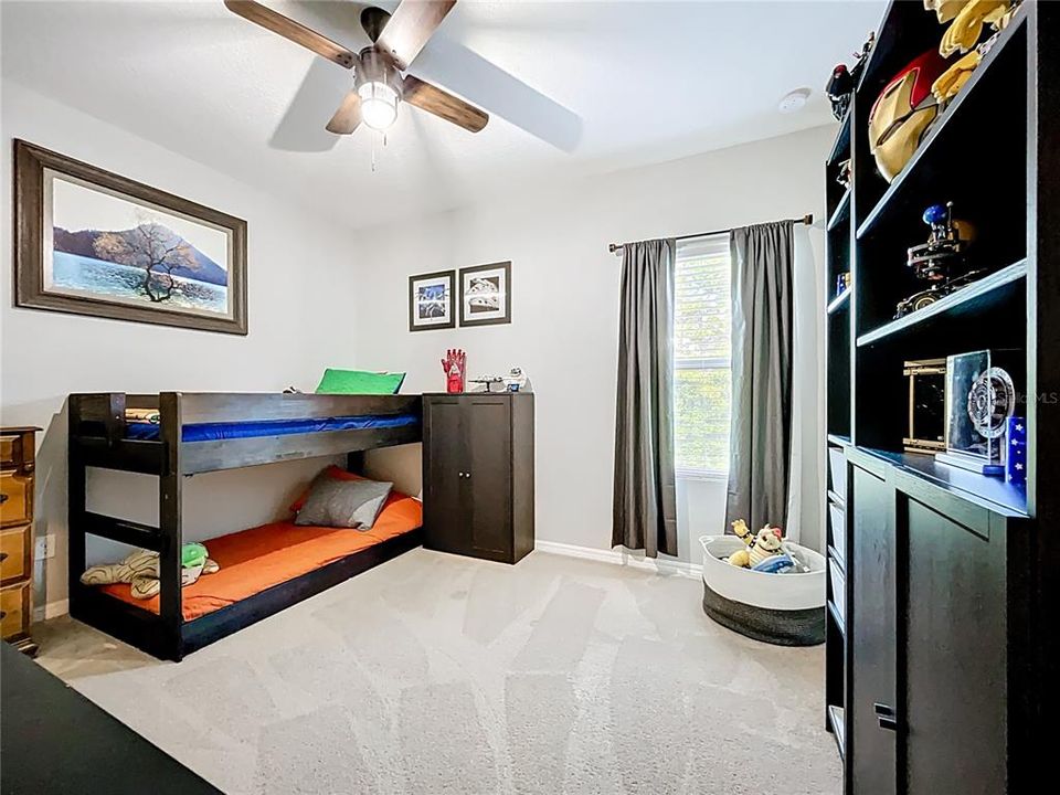 For Sale: $599,990 (4 beds, 3 baths, 2788 Square Feet)