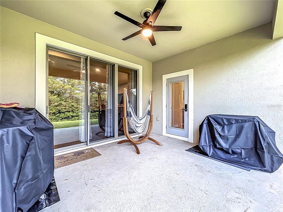 For Sale: $599,990 (4 beds, 3 baths, 2788 Square Feet)