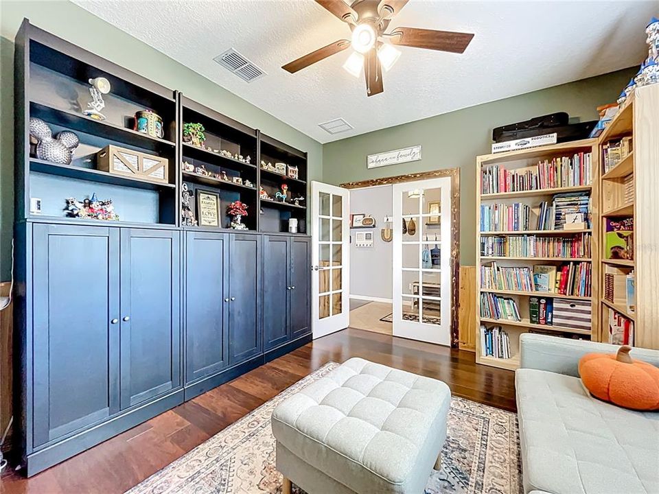 For Sale: $599,990 (4 beds, 3 baths, 2788 Square Feet)