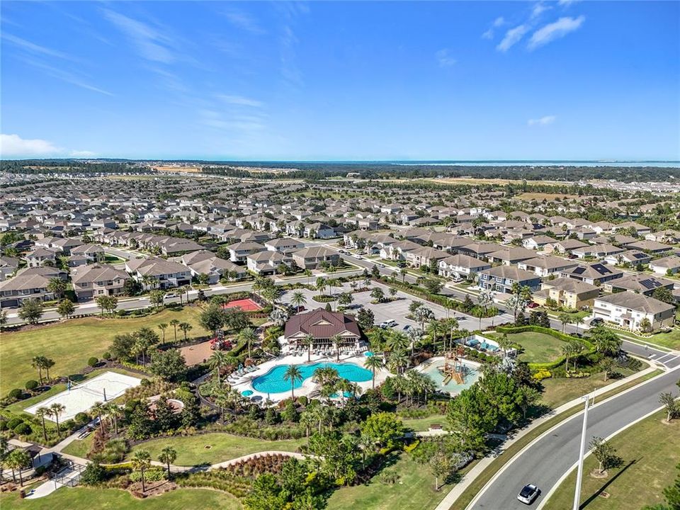 For Sale: $599,990 (4 beds, 3 baths, 2788 Square Feet)