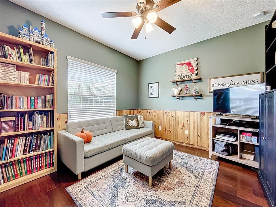 For Sale: $599,990 (4 beds, 3 baths, 2788 Square Feet)