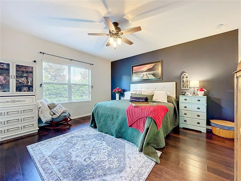 For Sale: $599,990 (4 beds, 3 baths, 2788 Square Feet)