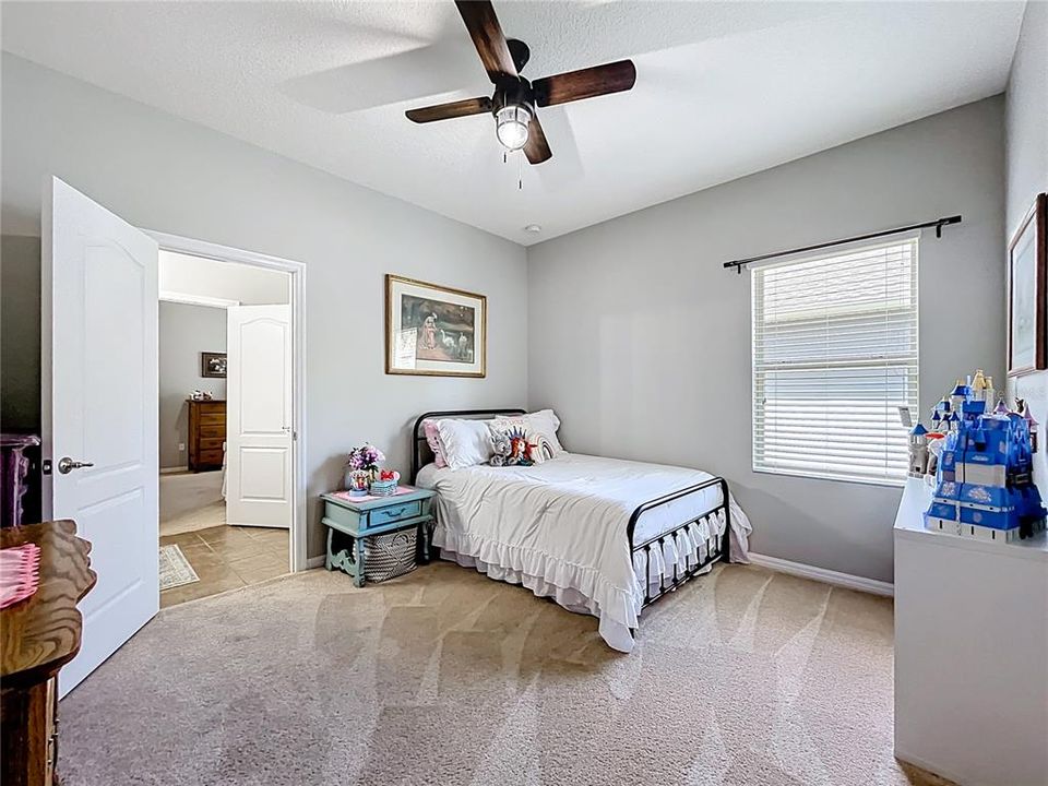 For Sale: $599,990 (4 beds, 3 baths, 2788 Square Feet)