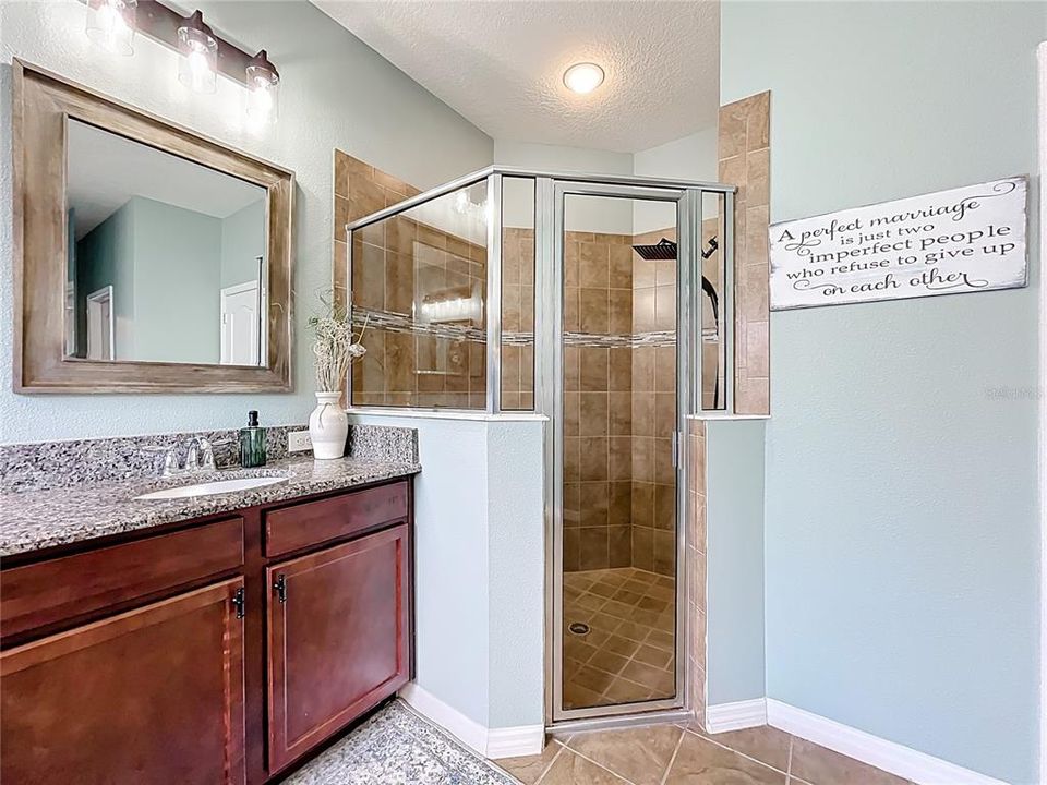 For Sale: $599,990 (4 beds, 3 baths, 2788 Square Feet)