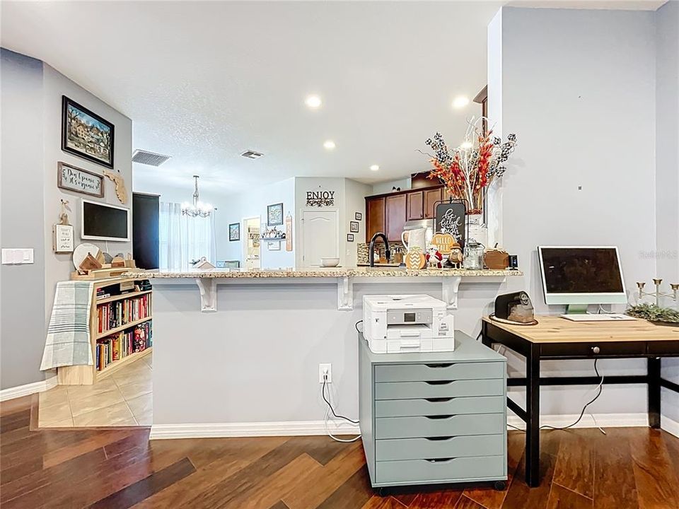 For Sale: $599,990 (4 beds, 3 baths, 2788 Square Feet)