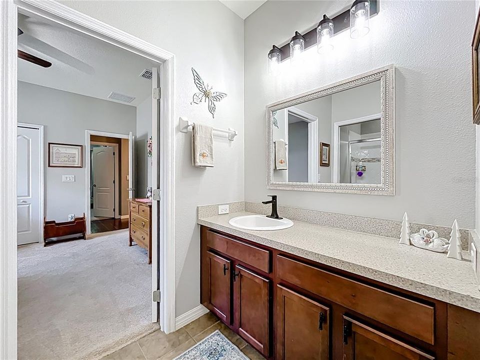 For Sale: $599,990 (4 beds, 3 baths, 2788 Square Feet)