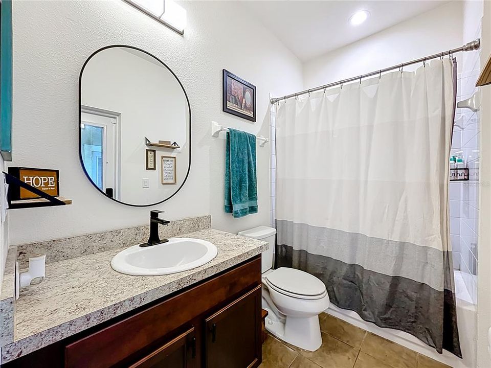 For Sale: $599,990 (4 beds, 3 baths, 2788 Square Feet)