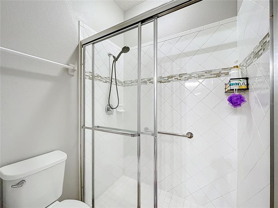 For Sale: $599,990 (4 beds, 3 baths, 2788 Square Feet)