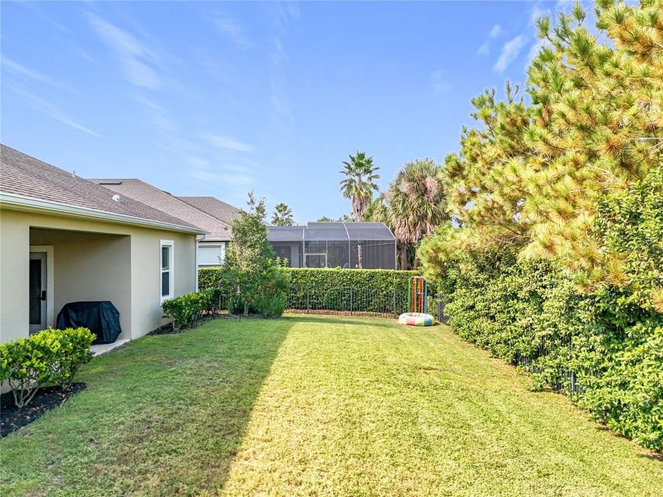 For Sale: $599,990 (4 beds, 3 baths, 2788 Square Feet)