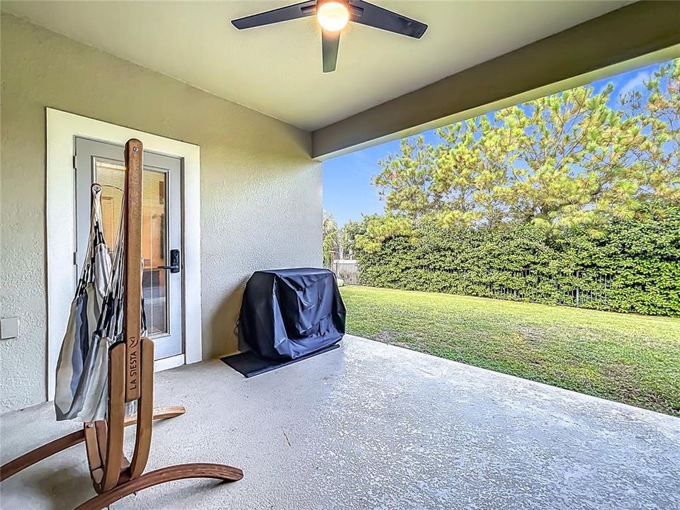 For Sale: $599,990 (4 beds, 3 baths, 2788 Square Feet)