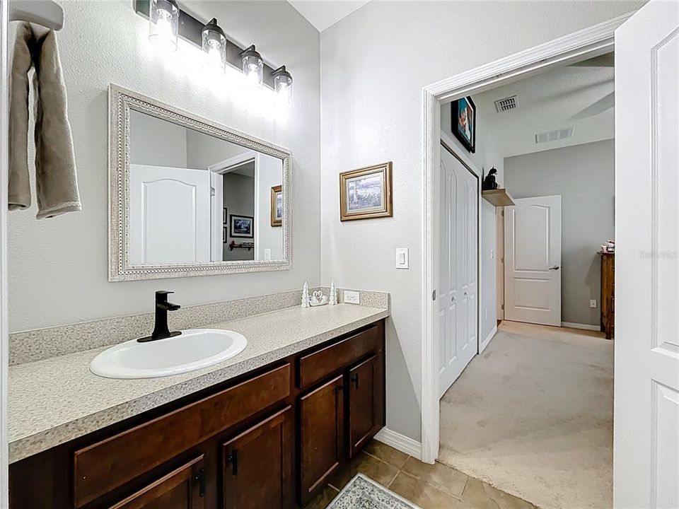 For Sale: $599,990 (4 beds, 3 baths, 2788 Square Feet)