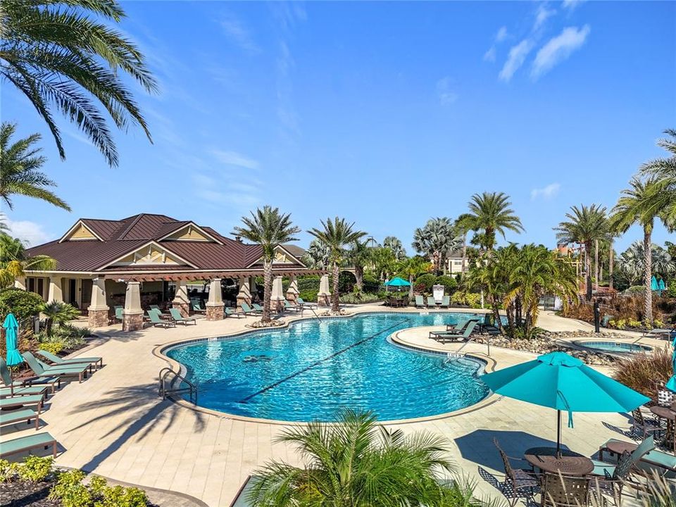 For Sale: $599,990 (4 beds, 3 baths, 2788 Square Feet)