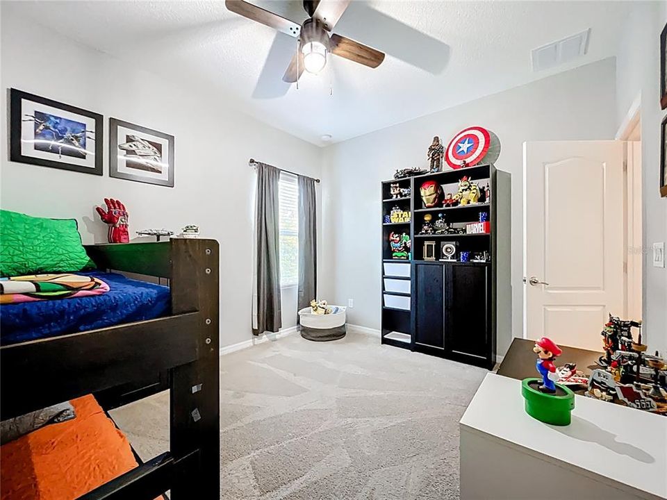 For Sale: $599,990 (4 beds, 3 baths, 2788 Square Feet)