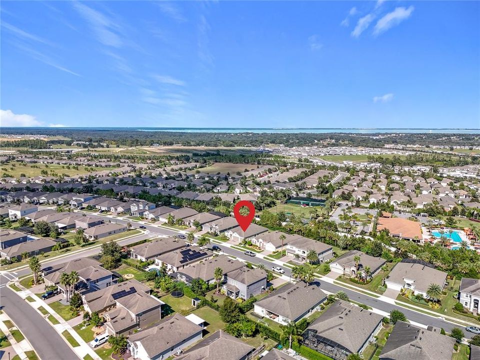 For Sale: $599,990 (4 beds, 3 baths, 2788 Square Feet)