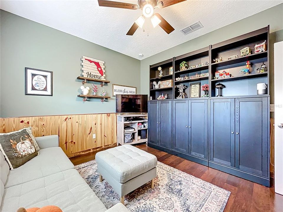 For Sale: $599,990 (4 beds, 3 baths, 2788 Square Feet)