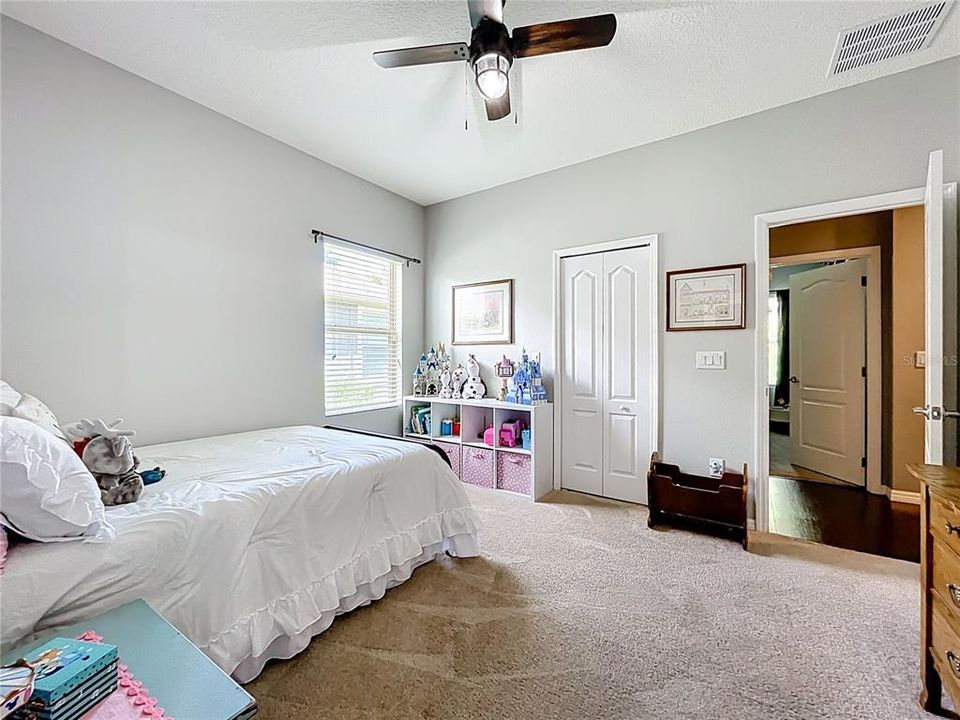 For Sale: $599,990 (4 beds, 3 baths, 2788 Square Feet)