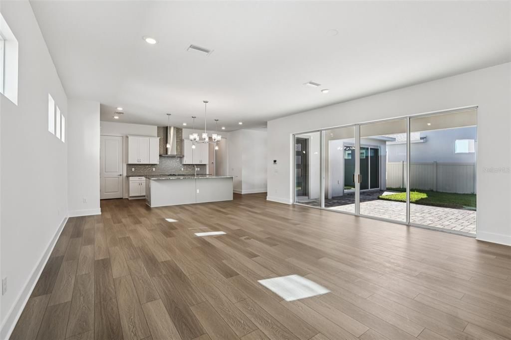 Active With Contract: $664,999 (4 beds, 3 baths, 2902 Square Feet)